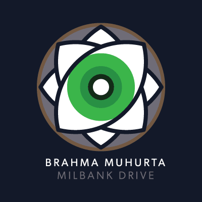 Milbank-Drive-Brahma-Muhurta